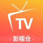 影视仓